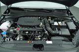 Kia cee'd Sporty Wagon CEED_SW 1.5T 140 DCT7 SPIRIT - Kia cee'd Sportswagon: Limousine
