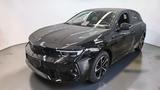 Opel Astra Turbo GS*TECH-PAKET 1*LED*360°*MY25*MEGA - Opel Astra: Astra3
