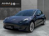 Tesla Model 3 Long Range Dual AWD Gewerbe/Händlerverka - Tesla Unfallwagen