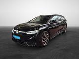 Volkswagen ID.7 Tourer Pro Black Style  HeadUp Panodach AHK - VW ID.7 mit Schiebedach