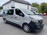 Nissan NV300 Kombi L2H1 2,9t COMFORT - Nissan NV300 aus 2020