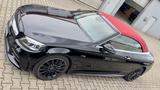 Mercedes-Benz C43 AMG CABRIO MOPF MULTIBEAM SOUND HEADUP  VOLL - Mercedes-Benz C 43 AMG in Dortmund