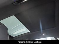 Porsche Macan - Vorschau Bild 28