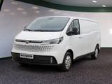 Maxus Deliver 7 Kasten L2H1 LED Totw.-Ass. DAB Einpark - Maxus deliver 7