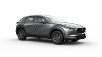 Mazda CX-30 - Vorschau Bild 9
