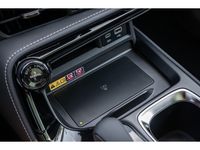 Lexus NX 450h - Vorschau Bild 23