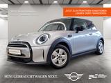 MINI Cooper PDC Driv.Assist LED - MINI Cooper in Ludwigshafen