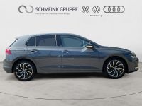 Volkswagen Golf - Vorschau Bild 6