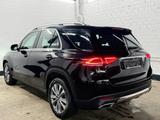 Mercedes-Benz GLE 300 d 4Matic 9G-TRONIC | RFK /1.Hand/ .. - Mercedes GLE 300 SUV