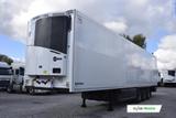Krone SDR Cool Liner FP 60 ThermoKing SLXi 300 - Krone ThermoKing SLXi 300