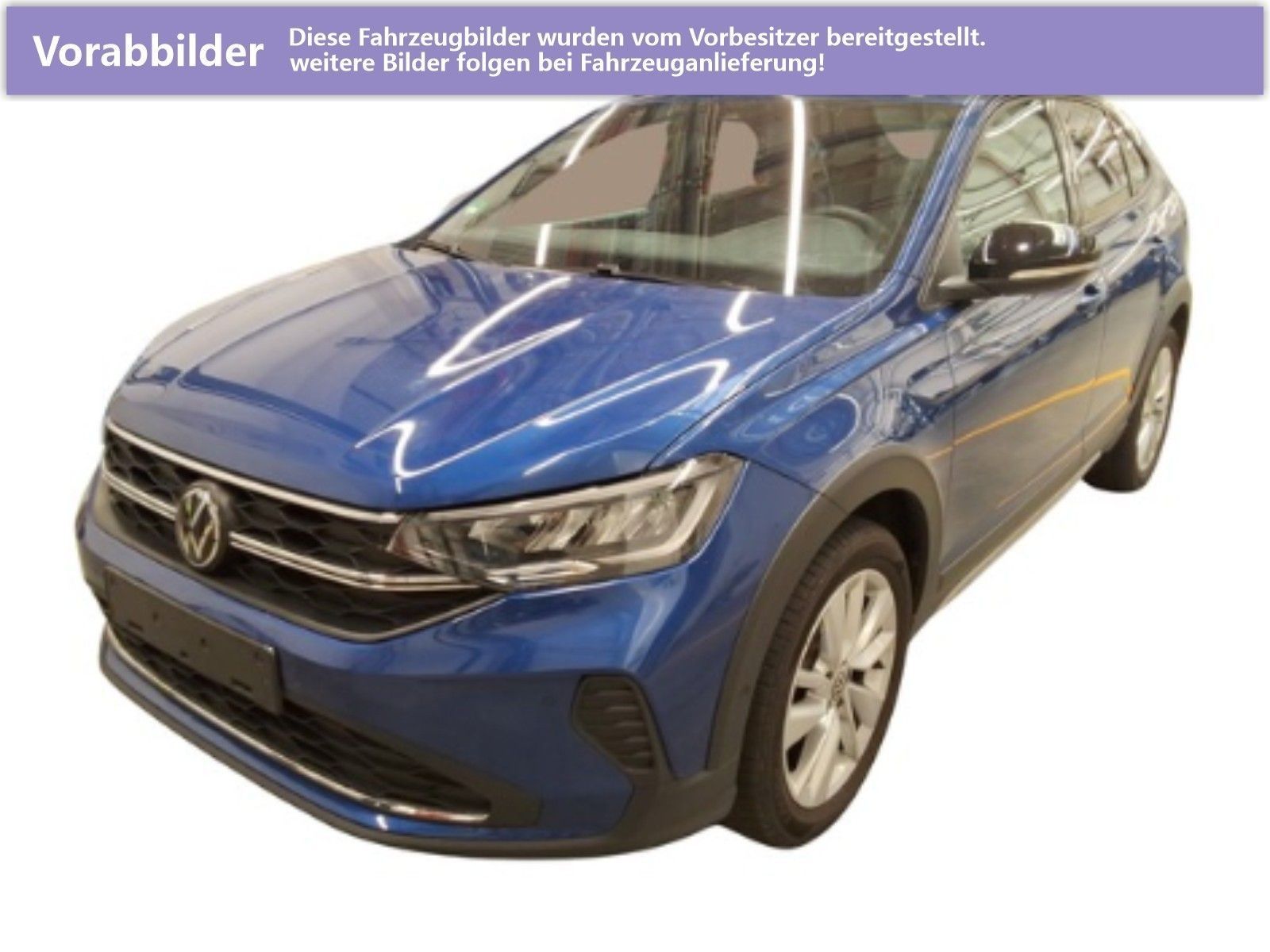 Volkswagen TAIGO GOAL 1.0 TSI DSG (ACC-RADAR NAVI) LED foto 2