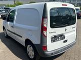 Renault Kangoo Rapid PDC - Renault Kangoo Gebrauchtwagen in Berlin
