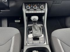 Fahrzeugabbildung Skoda Kodiaq Drive 125 4x4 ACC Lane Standh AHK