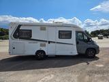 Weinsberg Cara Loft 650 MH - Offers