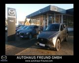 Mazda CX-5 2.5L SKYACTIV G 194PS 6AT FWD HOMURA COMH - Mazda CX-5 aus 2025