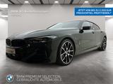 BMW 840d xDrive Gran Coupé M Sport Driv.Assist.Prof - BMW 840 Jahreswagen