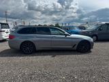 BMW 520d Touring Sport Line /AHK/ACC/PDC/Business - BMW 520: 520d Business