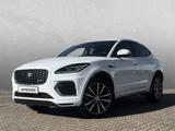 Jaguar E-Pace D165 R-Dynamic SE *20''Alu*WinterPaket*