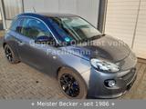 Opel Adam 120 Jahre - gebrauchte Kleinwagen in Marl