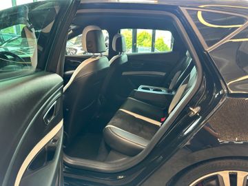 MYAUTOCENTER – Gebraucht- und Jahreswagen mit Werkstattservice in Pfaffenhofen Seat Leon Cupra 265 *TÜV*Klima*