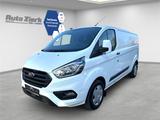 Ford Transit Custom Kasten 320 L2 2.0 Ecoblue Trend P