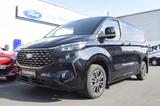 Ford Tourneo Custom Titanium 2.0 Autm.Kamera,Navi - Ford Tourneo Custom in Bielefeld