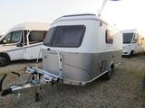 HYMER / ERIBA / HYMERCAR Eriba Touring 430 7.855,- sparen! - HYMER / ERIBA S 8