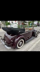 Mercedes-Benz 230 b - Mercedes-Benz 230 Gebrauchtwagen in München