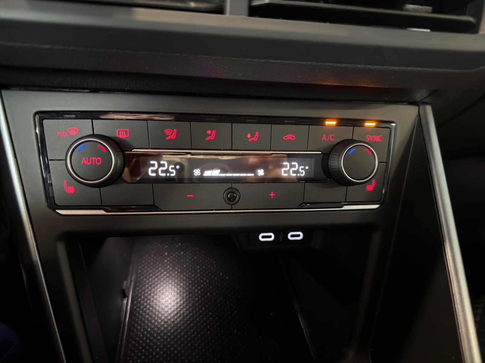 Volkswagen Polo 1.0 TSI DSG Active Navi PDC LM Klima, миниатюра 15