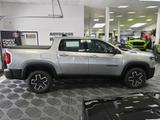 Dodge RAMPAGE Rebel 2.2 H&K, 10.3 Zoll Display - Dodge New cars