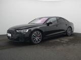 Audi S8 TFSI quattro / Pano, Standh, AHK, B&O, OLED - gebrauchte Audi S8 aus dem Jahr 2023