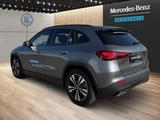 Mercedes-Benz GLA 180 d PROGRESSIVE°ADV+°PANO°DISTR°KEYL°NIGHT - Mercedes-Benz GLA-Klasse Jahreswagen
