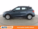 Seat Arona 1.0 TSI Style Aut.*LIM*SHZ*KLIMA* - Seat Arona Gebrauchtwagen in Mülheim (Ruhr)