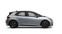 Volkswagen ID.3 - Vorschau Bild 6