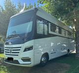 Morelo Loft Liner 100 GQ