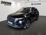 Hyundai Tucson Plug-In Hybrid+4WD+Navi+Krell+El. Heckkla