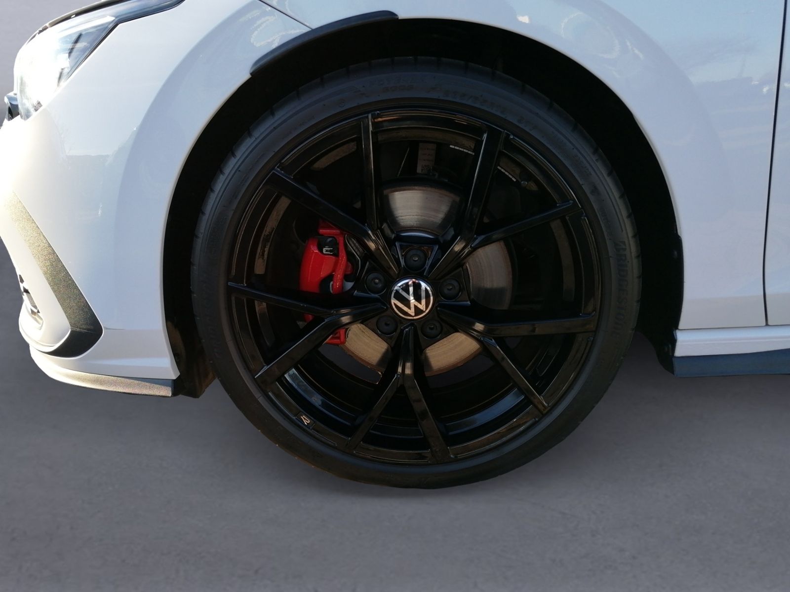 Golf VIII GTD 2.0 TDI DSG PANO+HARMAN+19"ALU