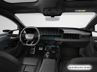 Audi A6 e-tron - Vorschau Bild 11