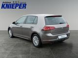Volkswagen Golf Comfortline Golf VII 1.4 TSI KLIMA - Gebrauchtwagen in Wilhelmshaven