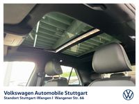 Volkswagen T-Roc - Vorschau Bild 12