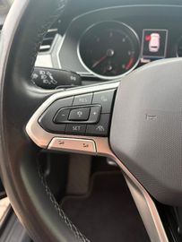 Volkswagen Passat Variant - 12