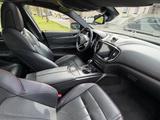Maserati Ghibli 3.0 V6 350HP GRANLUSSO Auto RWD GRANLUSSO - Maserati Gebrauchtwagen