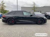 Audi A5 - Vorschau Bild 7