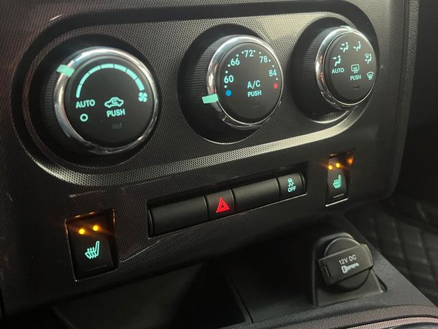 Dodge Challenger 3,6*Coupe*