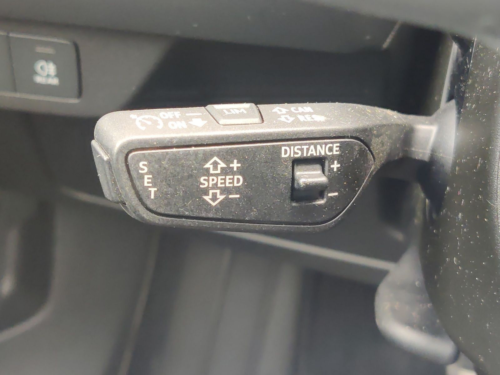 Audi Q4 e-tron - Bild 22