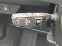 Audi Q4 e-tron - Vorschau Bild 22