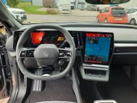 Renault Scenic E-TECH - Vorschau Bild 11