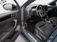 Volkswagen T-Roc - Vorschau Bild 14