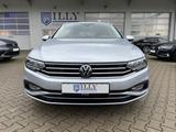 Volkswagen Passat Variant 2.0 TDI*Cam*LED*Navi*ACC*Side*Lan - mit Diesel-Antrieb: Taxi, Kombi