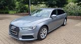 Audi A6 Avant 2.0 TDI 190 PS ultra S tronic, TÜV neu! - Audi A6 in Düsseldorf